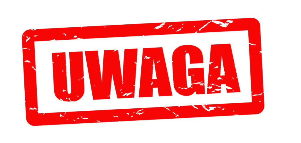 AdobeStock_1628302762