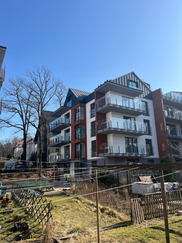 fe21488f-6847-4bc6-951f-a6d5b28cf916